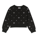 CHIARA FERRAGNI 59A606NERO