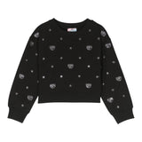 CHIARA FERRAGNI 59A606NERO