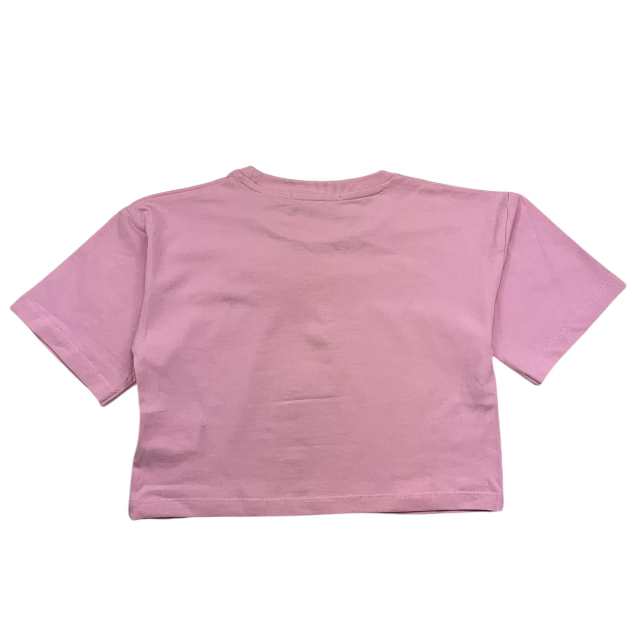 HINNOMINATE 3646MY00010ROSA