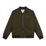 ZADIG&VOLTAIRE X60608VERDE