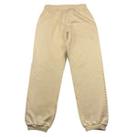 ICEBERG pantalone tuta tinta unita con brillantini Avorio per Bambina PFICE5353JX AVORIO ICEBERG 