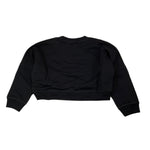 DSQUARED2 DQ1579NERO