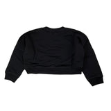 DSQUARED2 DQ1579NERO
