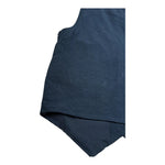 Name.It Gilet tinta unita Blu per Neonato 13200202N BLU NAME.IT 