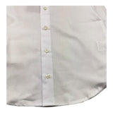LA STUPENDERIA camicia manica lunga tinta unita Bianco per Bambino CJCM21 BIANCO LA STUPENDERIA 