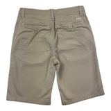 GUESS L3GD18WFB73BEIGE