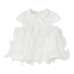 LIU JO HF3019XBIANCO