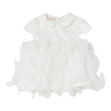 LIU JO HF3019XBIANCO