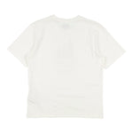 CFWKTE0127BIANCO WOOLRICH