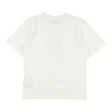 CFWKTE0127BIANCO WOOLRICH