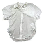 LU LU BY MISS GRANT LL2773BIANCO