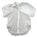 LU LU BY MISS GRANT LL2773BIANCO