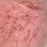 ELISABETTA FRANCHI EFTA089XROSA