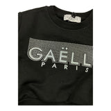 GAELLE 2745F0768NERO