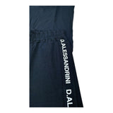 Daniele Alessandrini Completo 2 Pezzi T-Shirt-Bermuda per Bambino 1236K00356 BLU DANIELE ALESSANDRINI 