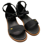ELISABETTA FRANCHI F4A2E0056NERO