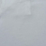 Maglifici di Verona T-Shirt In Maglia Tinta Unita per Neonata 045341 BIANCO MAGLIFICI DI VERONA 