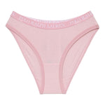 Ralph Lauren Slip 3 Pezzi per Bambina 4P5003 ROSA RALPH LAUREN 