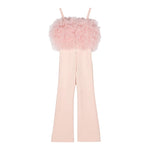 ELISABETTA FRANCHI EFTA089XROSA