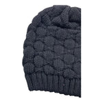 CATYA cappello tinta unita Nero per Bambina 923658 NERO CATYA 