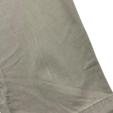 ENTRE AMIS pantalone tinta unita con tasche americane Sabbia per Bambino PAN1523 SABBIA ENTRE AMIS 