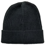 SUN68 cappello tinta unita Nero per Bambino CAS5305U NERO SUN68 