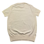 Dan John T-Shirt Girocollo Tinta Unita per Bambino MGD5101J BIANCO DAN JOHN 