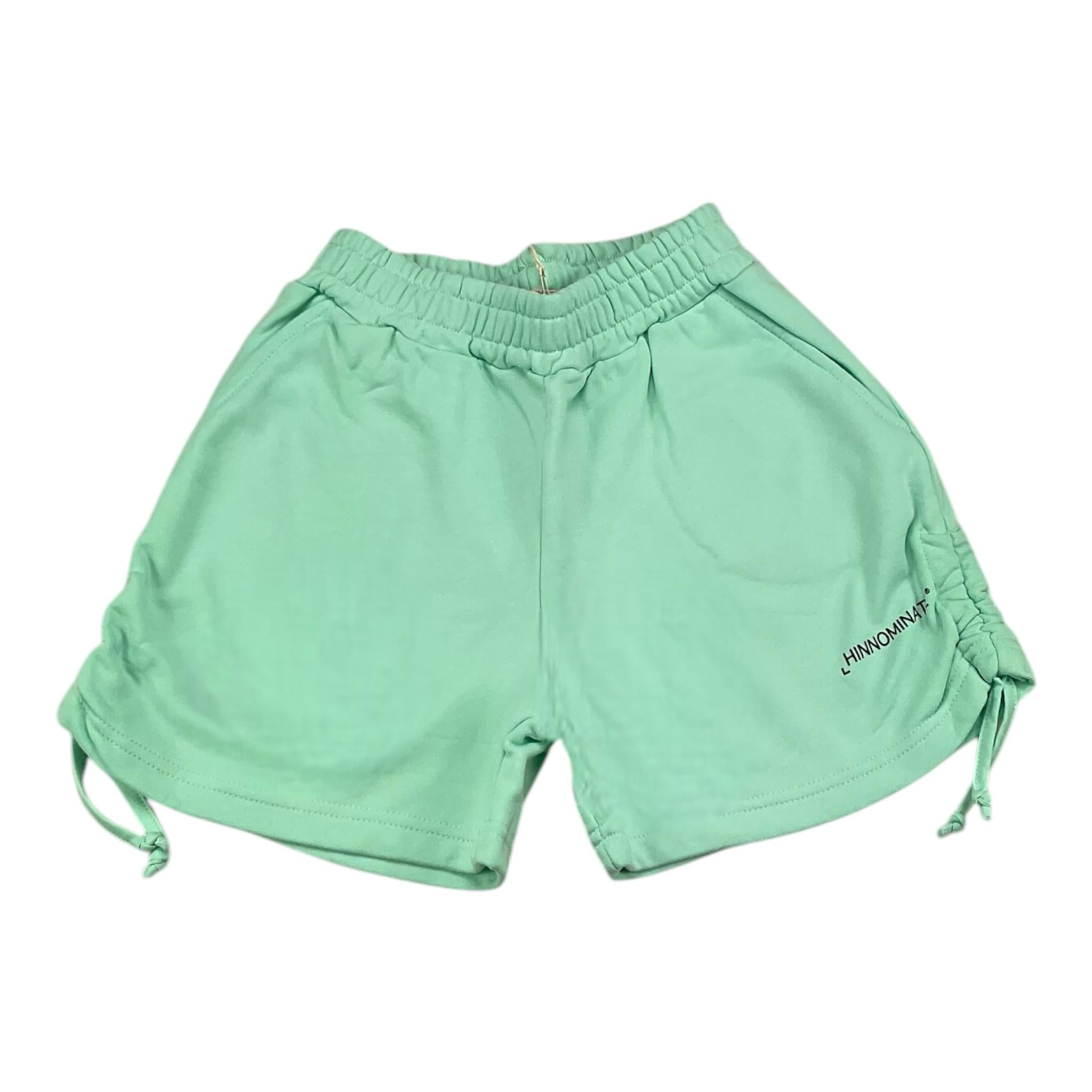 HINNOMINATE 3646SF00037XXVERDE ACQUA