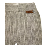 CND ghettina tinta unita Grigio per Neonato GHETT GRIGIO CND 