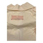 ELISABETTA FRANCHI EFGB106XBEIGE