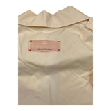 ELISABETTA FRANCHI EFGB106XBEIGE