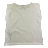 LIU JO GA4224BIANCO