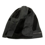 DUCATI cappello tinta unita con logo Nero per Bambino 01530 NERO DUCATI 