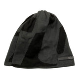 DUCATI cappello tinta unita con logo Nero per Bambino 01530 NERO DUCATI 