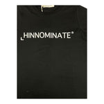 HINNOMINATE 3646V0159NERO