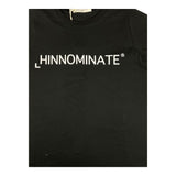 HINNOMINATE 3646V0159NERO