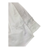 IMPERATORE NAPOLI camicia tinta unita manica lunga Bianco per Bambino ELASMIRNE BIANCO IMPERATORE NAPOLI 