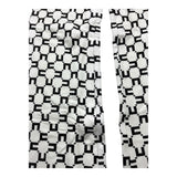 ELISABETTA FRANCHI EFPA227XBIANCO