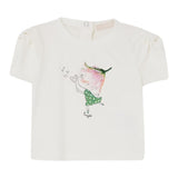 LIU JO HA4057J5003BIANCO