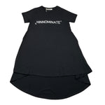 HINNOMINATE 3646V0159NERO