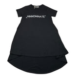 HINNOMINATE 3646V0159NERO