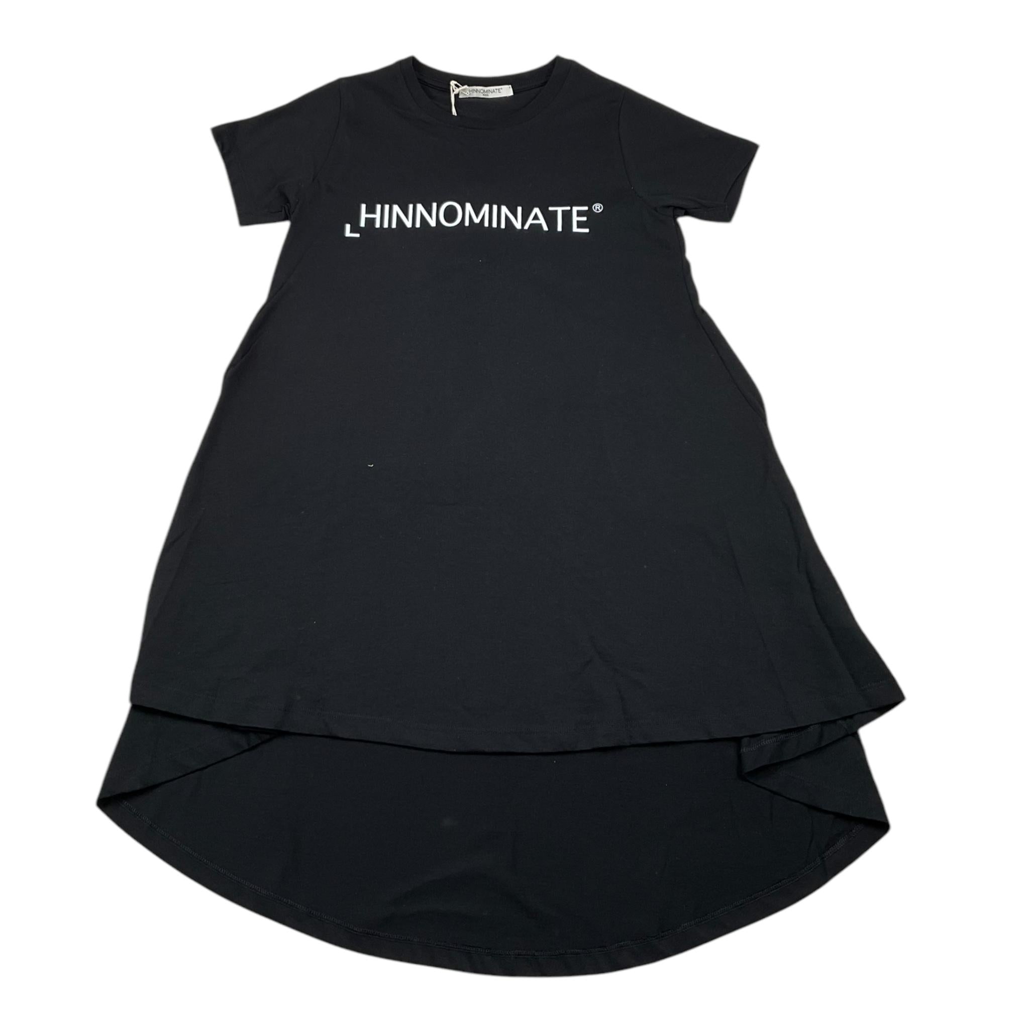 HINNOMINATE 3646V0159NERO