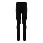 ONLY leggins tinta unita Nero per Bambina 15299774J NERO ONLY 