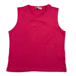 2746M00068FUXIA GAELLE