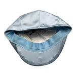 4180404AZZURRO DAMPER DAN