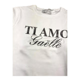 GAELLE 7251T0073BIANCO