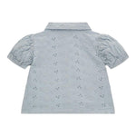 GUESS K4GH01WG680AZZURRO