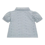 GUESS K4GH01WG680AZZURRO