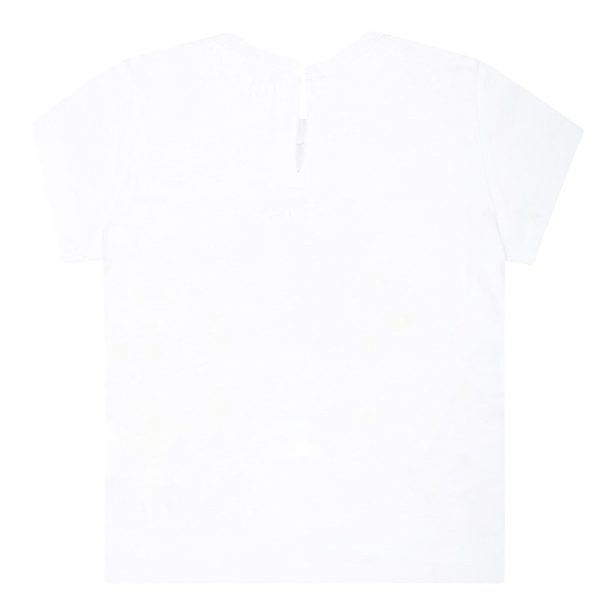 MONNALISA 39C614BIANCO