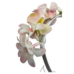 Gai  Mattiolo Cerchietto Tinta Unita con Applicazioni per Bambina 100644 PANNA GAI  MATTIOLO 